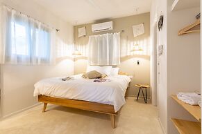 Sea and Sun Luxury Pools' Villas