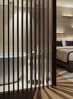 Lefay Resort & SPA Dolomiti