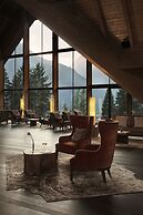 Lefay Resort & SPA Dolomiti
