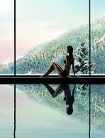 Lefay Resort & SPA Dolomiti