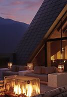 Lefay Resort & SPA Dolomiti