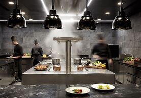 Lefay Resort & SPA Dolomiti