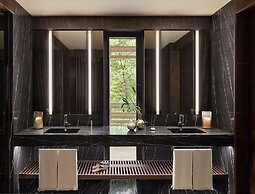 Lefay Resort & SPA Dolomiti