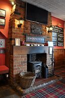 The Clothiers Arms