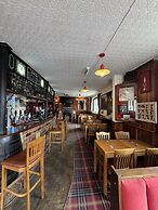 The Clothiers Arms