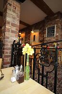 The Clothiers Arms