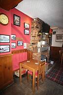 The Clothiers Arms