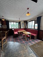 The Clothiers Arms