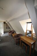 The Clothiers Arms