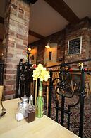 The Clothiers Arms