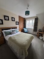 The Clothiers Arms