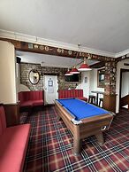 The Clothiers Arms