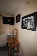 The Clothiers Arms