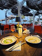 Beach Club Ippocampo