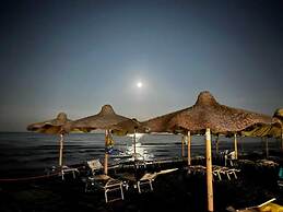 Beach Club Ippocampo