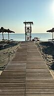Beach Club Ippocampo