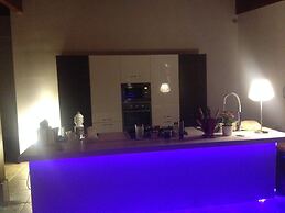 Beach Club Ippocampo