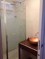 Beach Club Ippocampo