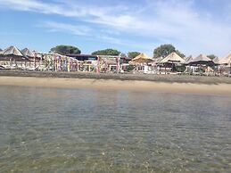 Beach Club Ippocampo