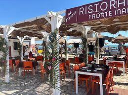 Beach Club Ippocampo