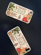 Beach Club Ippocampo