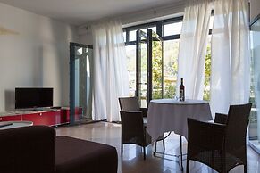 B & B Altes Rathaus