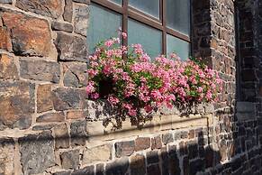 B & B Altes Rathaus