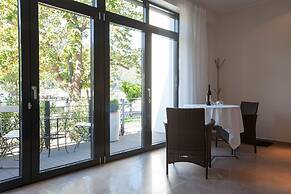 B & B Altes Rathaus