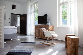 B & B Altes Rathaus