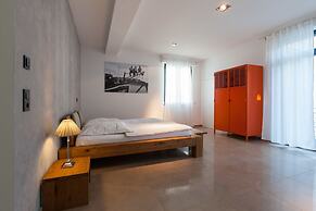 B & B Altes Rathaus