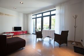 B & B Altes Rathaus