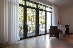 B & B Altes Rathaus