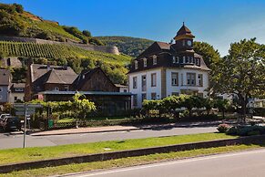 B & B Altes Rathaus