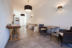 B & B Altes Rathaus