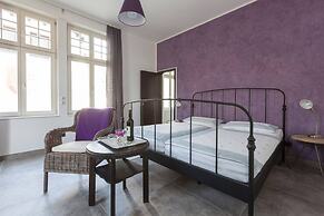 B & B Altes Rathaus