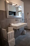 B & B Altes Rathaus