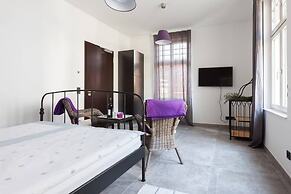 B & B Altes Rathaus