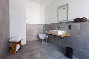 B & B Altes Rathaus