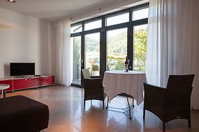 B & B Altes Rathaus