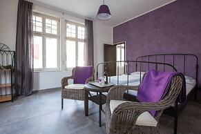 B & B Altes Rathaus
