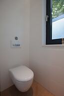 B & B Altes Rathaus