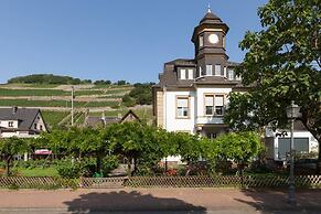 B & B Altes Rathaus