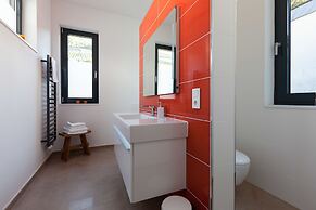 B & B Altes Rathaus