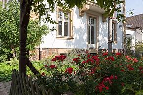 B & B Altes Rathaus