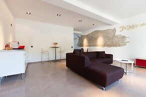 B & B Altes Rathaus