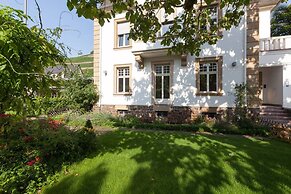 B & B Altes Rathaus