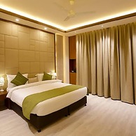 Ritz Resort