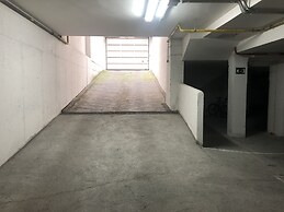 Apartamento Puente Romano Portal 4 1-b