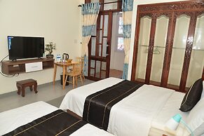 Mickey Homestay Hue