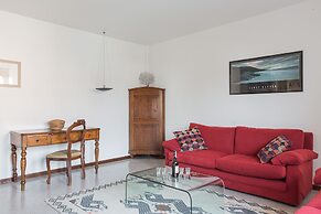 Padova - Via Rizzo 49A
